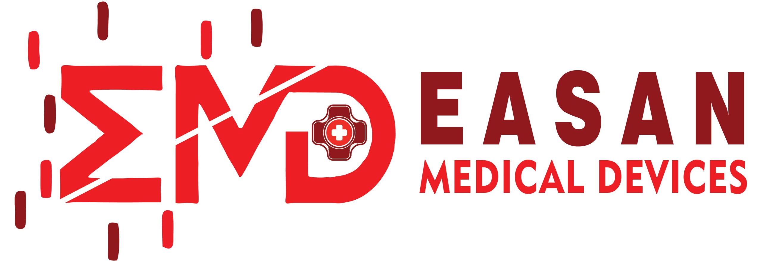Easan Medical Devices
