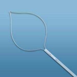 Electrosurgical Polypectomy Snare